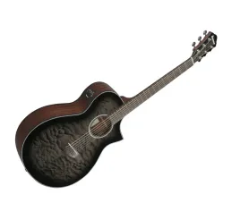 ibanez-aewc16qa-tkh-gitara-elektroakustyczna