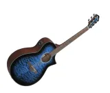 ibanez-aewc16qa-tlh-gitara-elektroakustyczna