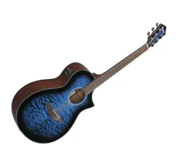ibanez-aewc16qa-tlh-gitara-elektroakustyczna