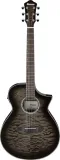 ibanez-aewc16qa-tkh-gitara-elektroakustyczna-stan-nowy