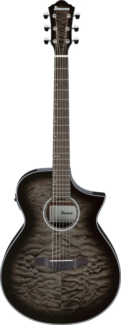 ibanez-aewc16qa-tkh-gitara-elektroakustyczna-stan-nowy