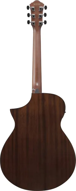 ibanez-aewc16qa-tkh-gitara-elektroakustyczna-wersja-praworeczna