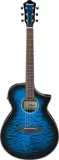 ibanez-aewc16qa-tlh-gitara-elektroakustyczna-stan-nowy