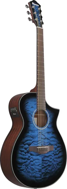 ibanez-aewc16qa-tlh-gitara-elektroakustyczna-rodzaj-pudla-inny