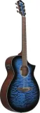 ibanez-aewc16qa-tlh-gitara-elektroakustyczna-rodzaj-pudla-inny