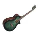 ibanez-aewc16qa-teh-gitara-elektroakustyczna