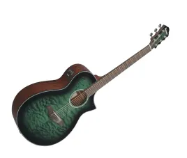 ibanez-aewc16qa-teh-gitara-elektroakustyczna
