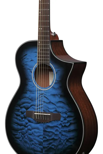 ibanez-aewc16qa-tlh-gitara-elektroakustyczna-kod-producenta-aewc16qa-tlh