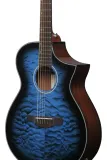 ibanez-aewc16qa-tlh-gitara-elektroakustyczna-kod-producenta-aewc16qa-tlh