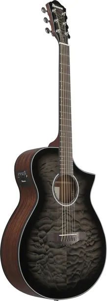 ibanez-aewc16qa-tkh-gitara-elektroakustyczna-rodzaj-pudla-inny