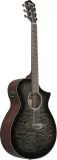 ibanez-aewc16qa-tkh-gitara-elektroakustyczna-rodzaj-pudla-inny