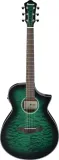 ibanez-aewc16qa-teh-gitara-elektroakustyczna-stan-nowy