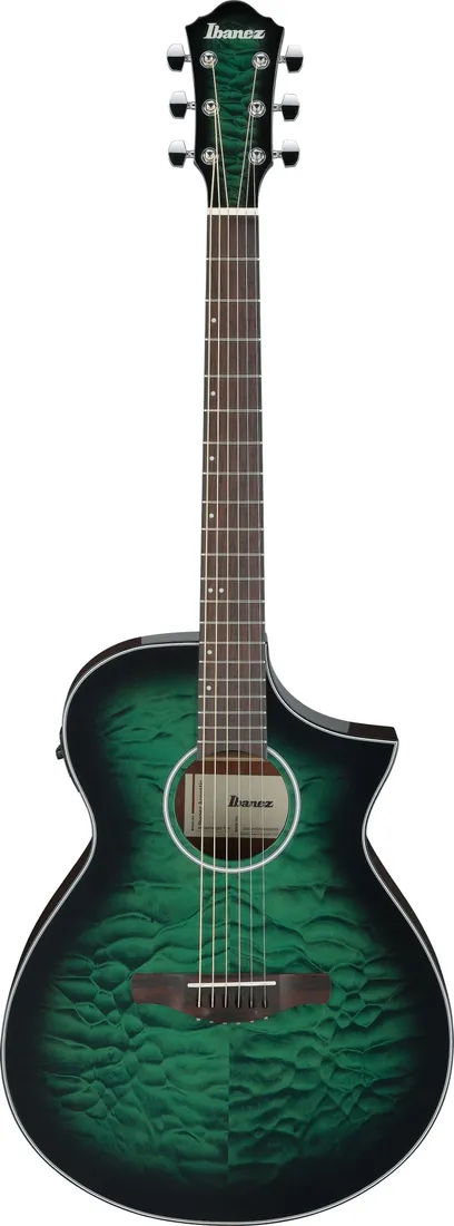 ibanez-aewc16qa-teh-gitara-elektroakustyczna-stan-nowy