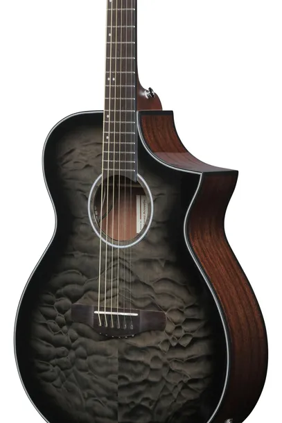 ibanez-aewc16qa-tkh-gitara-elektroakustyczna-kod-producenta-aewc16qa-tkh