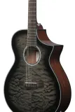 ibanez-aewc16qa-tkh-gitara-elektroakustyczna-kod-producenta-aewc16qa-tkh