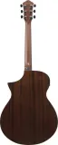 ibanez-aewc16qa-teh-gitara-elektroakustyczna-wersja-praworeczna