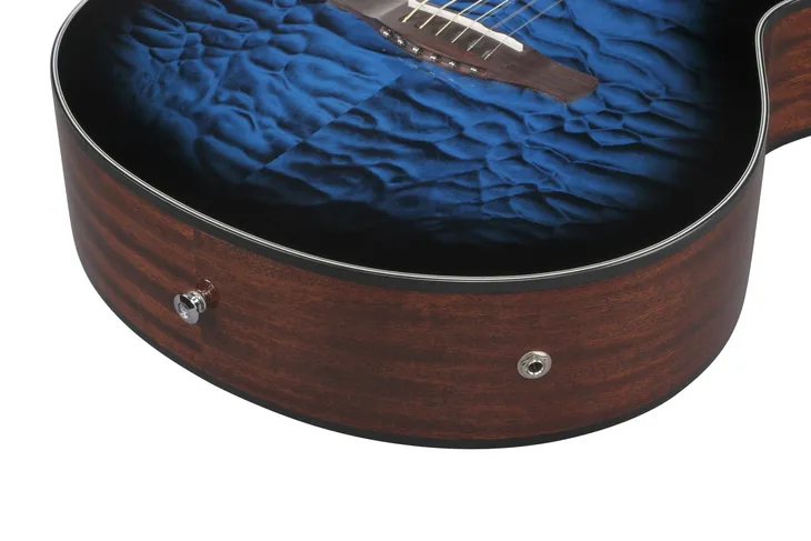 ibanez-aewc16qa-tlh-gitara-elektroakustyczna-model-aewc16qa-tlh