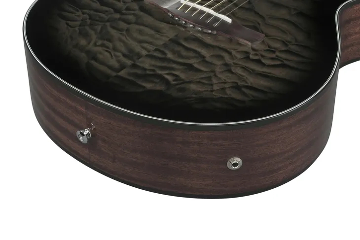 ibanez-aewc16qa-tkh-gitara-elektroakustyczna-model-aewc16qa-tkh