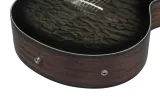 ibanez-aewc16qa-tkh-gitara-elektroakustyczna-model-aewc16qa-tkh