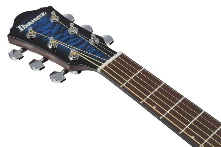 ibanez-aewc16qa-tlh-gitara-elektroakustyczna-marka-ibanez