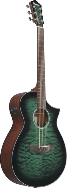ibanez-aewc16qa-teh-gitara-elektroakustyczna-rodzaj-pudla-inny
