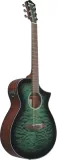 ibanez-aewc16qa-teh-gitara-elektroakustyczna-rodzaj-pudla-inny