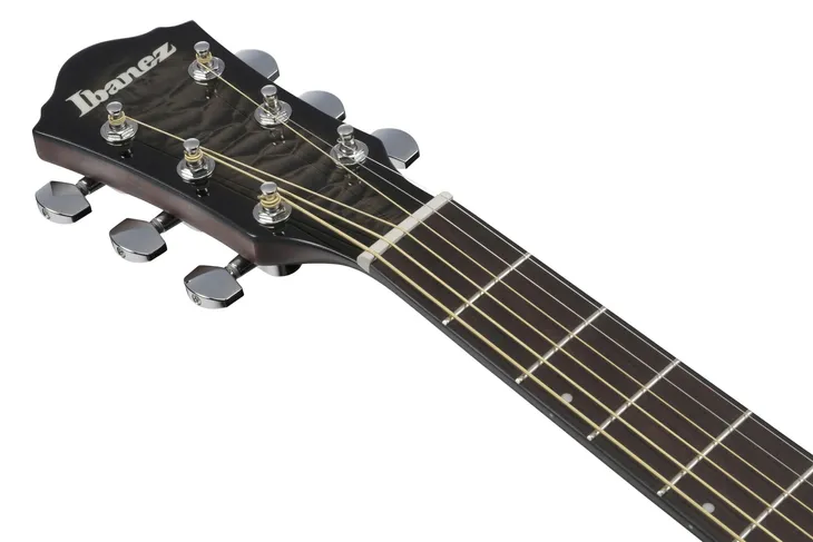 ibanez-aewc16qa-tkh-gitara-elektroakustyczna-marka-ibanez