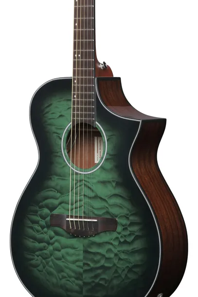 ibanez-aewc16qa-teh-gitara-elektroakustyczna-kod-producenta-aewc16qa-teh