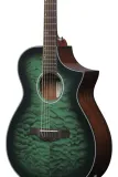 ibanez-aewc16qa-teh-gitara-elektroakustyczna-kod-producenta-aewc16qa-teh