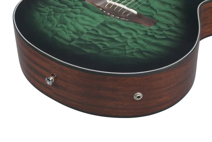 ibanez-aewc16qa-teh-gitara-elektroakustyczna-model-aewc16qa-teh