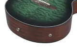 ibanez-aewc16qa-teh-gitara-elektroakustyczna-model-aewc16qa-teh