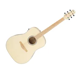 ibanez-aad77m1e-oaw-gitara-elektroakustyczna