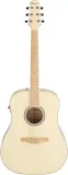 ibanez-aad77m1e-oaw-gitara-elektroakustyczna-stan-nowy