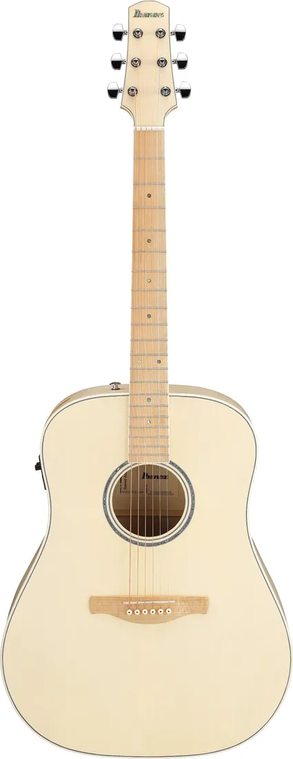 ibanez-aad77m1e-oaw-gitara-elektroakustyczna-stan-nowy