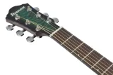ibanez-aewc16qa-teh-gitara-elektroakustyczna-marka-ibanez