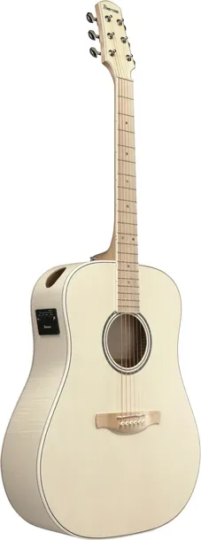 ibanez-aad77m1e-oaw-gitara-elektroakustyczna-kod-producenta-aad77m1e-oaw-gitara-elektroakustyczna