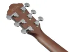 ibanez-aewc16qa-teh-gitara-elektroakustyczna-stan-nowy-wersja-praworeczna
