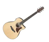 ibanez-aam50ce-opn-gitara-elektroakustyczna