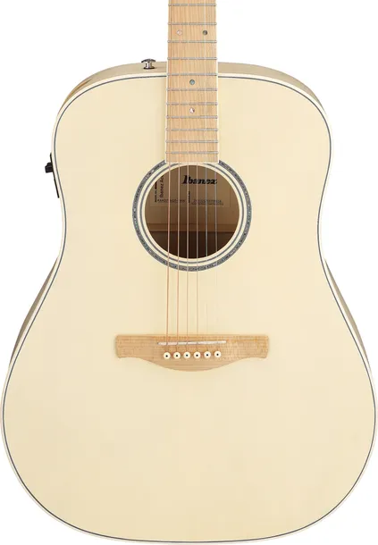 ibanez-aad77m1e-oaw-gitara-elektroakustyczna-marka-ibanez