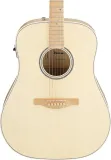 ibanez-aad77m1e-oaw-gitara-elektroakustyczna-marka-ibanez