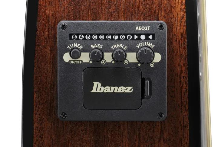 ibanez-aewc16qa-teh-gitara-elektroakustyczna-stan-nowy-rodzaj-pudla-inny
