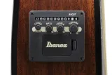 ibanez-aewc16qa-teh-gitara-elektroakustyczna-stan-nowy-rodzaj-pudla-inny
