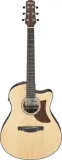 ibanez-aam50ce-opn-gitara-elektroakustyczna-stan-nowy