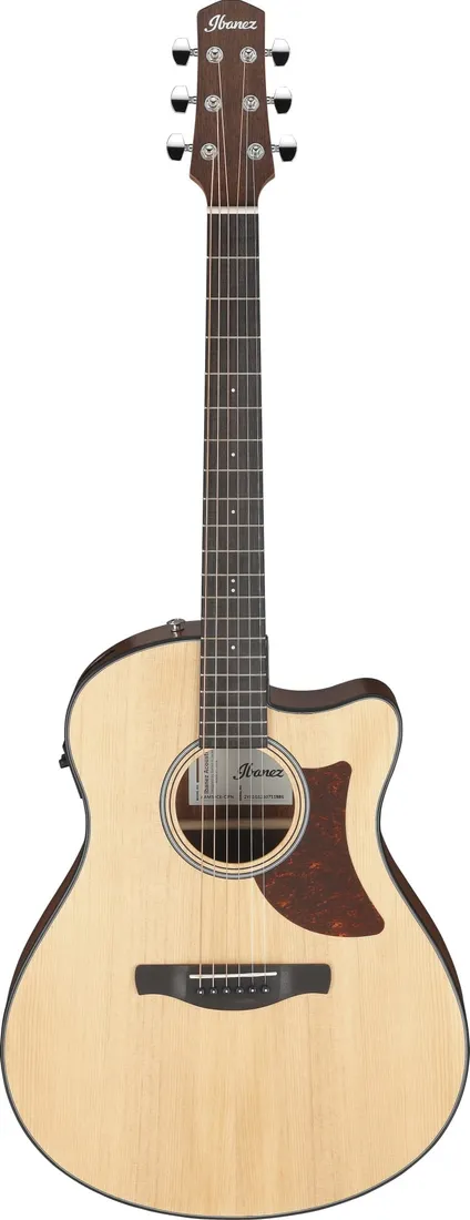 ibanez-aam50ce-opn-gitara-elektroakustyczna-stan-nowy