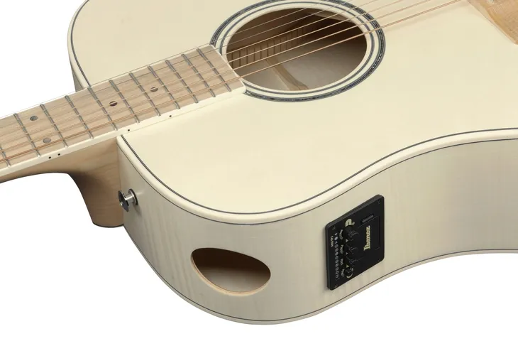 ibanez-aad77m1e-oaw-gitara-elektroakustyczna-stan-nowy-kod-producenta-aad77m1e-oaw-gitara-elektroakustyczna