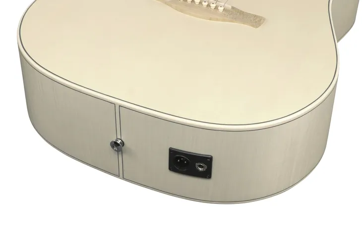 ibanez-aad77m1e-oaw-gitara-elektroakustyczna-stan-nowy-marka-ibanez