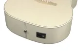 ibanez-aad77m1e-oaw-gitara-elektroakustyczna-stan-nowy-marka-ibanez