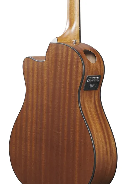 ibanez-aam50ce-opn-gitara-elektroakustyczna-rodzaj-pudla-dreadnought-western