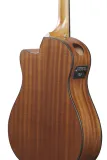 ibanez-aam50ce-opn-gitara-elektroakustyczna-rodzaj-pudla-dreadnought-western
