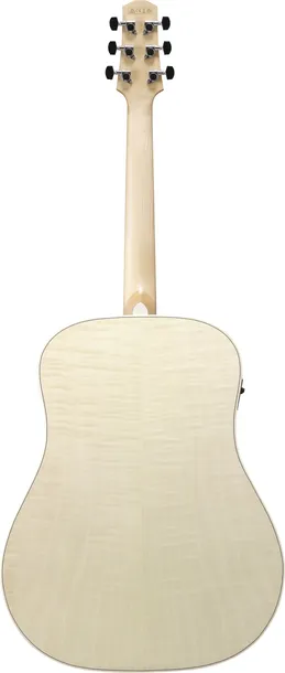 ibanez-aad77m1e-oaw-gitara-elektroakustyczna-kod-producenta-aad77m1e-oaw-gitara-elektroakustyczna-stan-nowy
